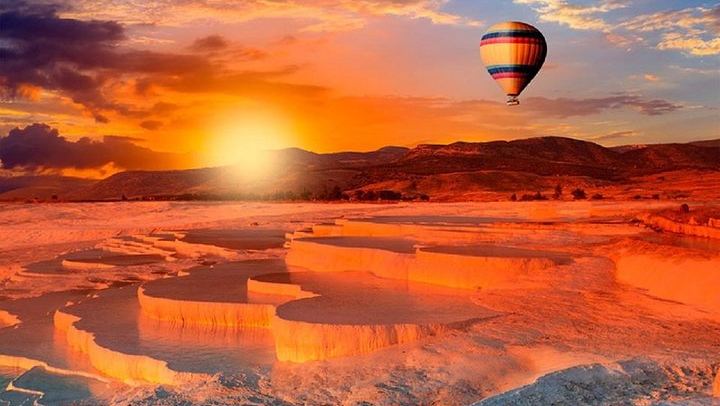 Balloon