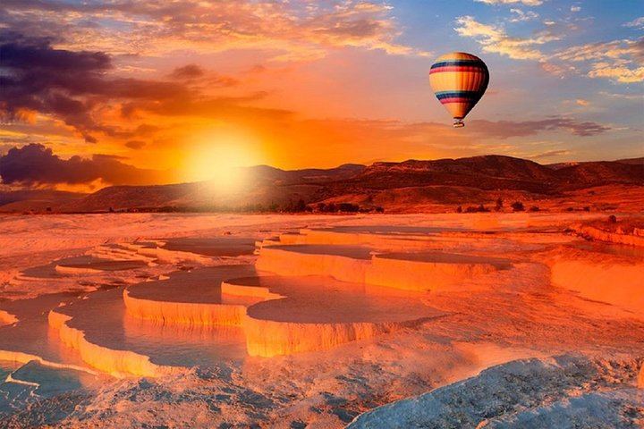 Balloon