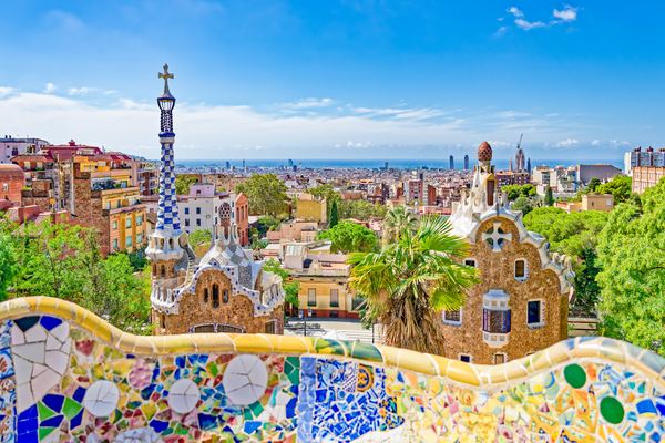 Spain