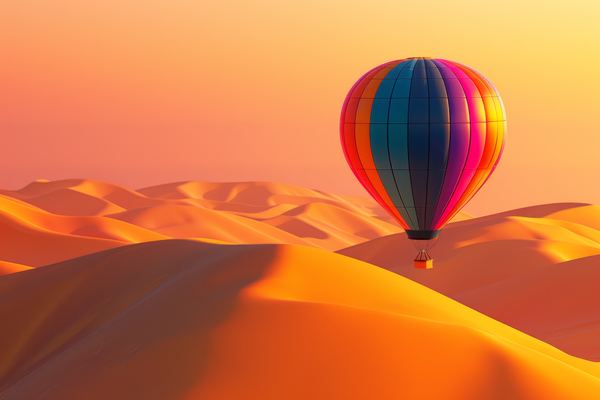 United Arab Emirates