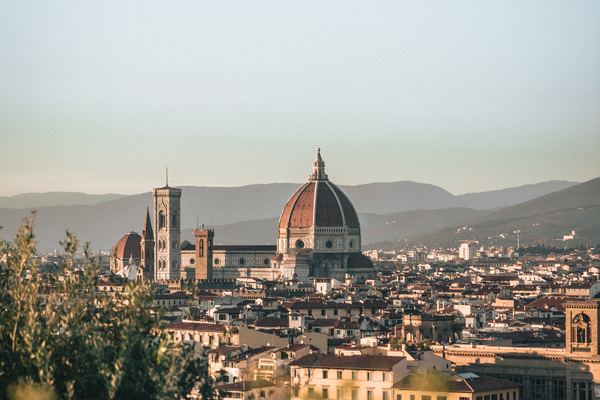 Italy