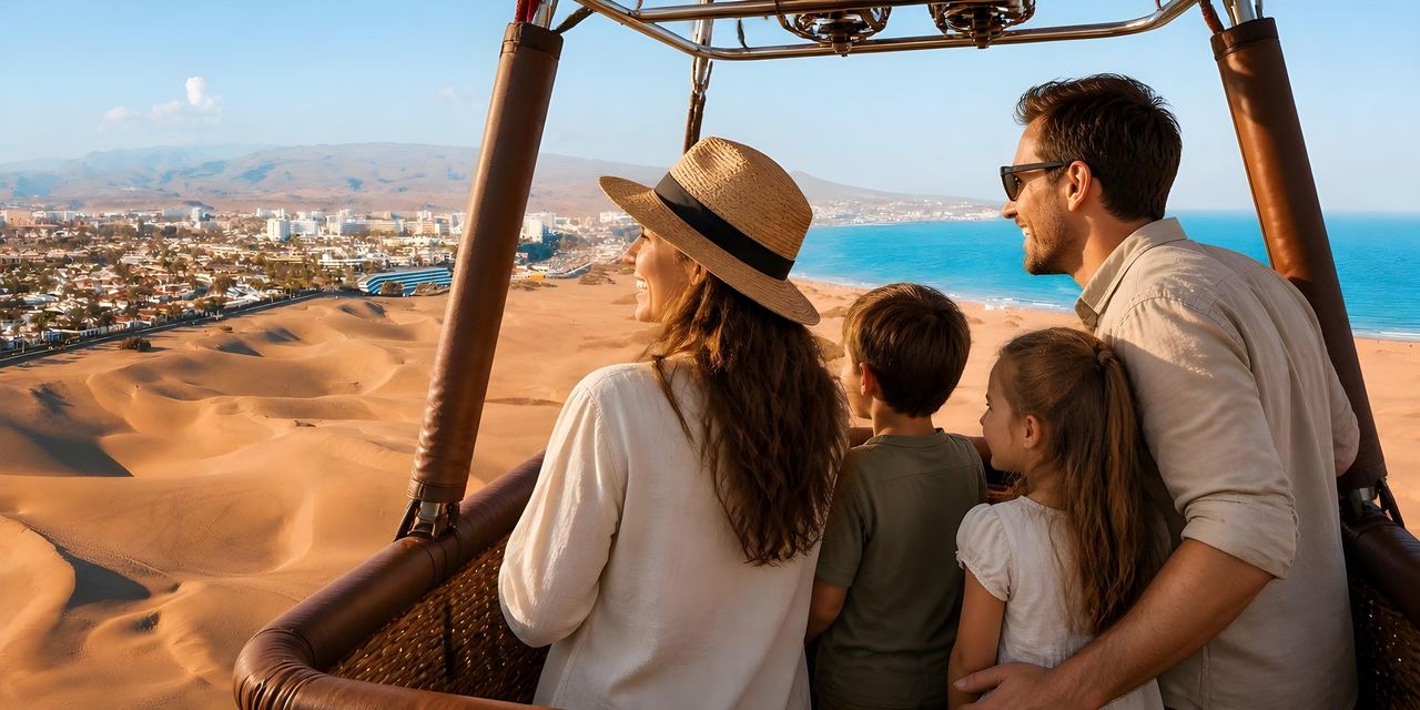 freepik_edit_a-family-on-a-hot-air-balloon-are-seeing-this-view