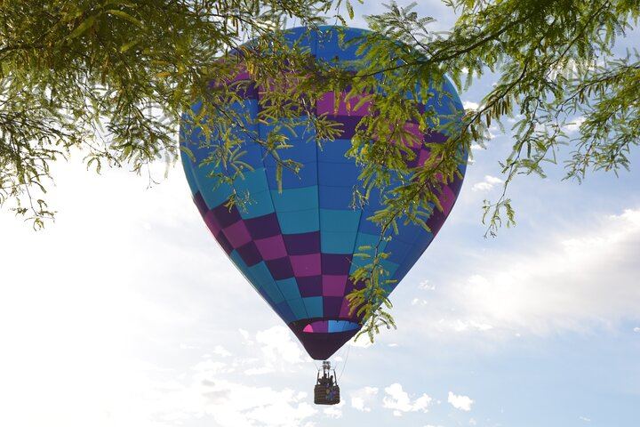 Fun things to do in Temecula