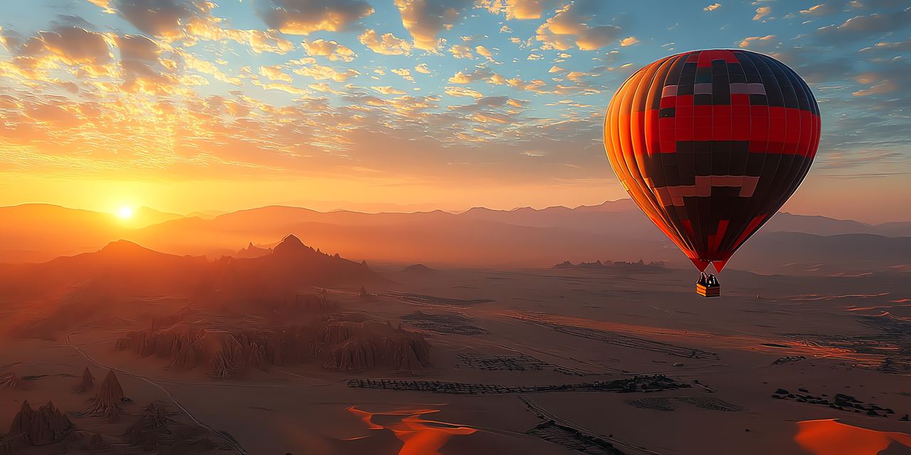 hot-air-balloon-ai-generated