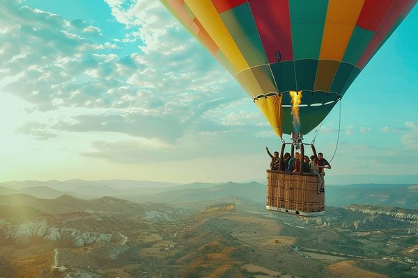 Shared basket or private: what changes at dawn, and what only changes on the invoice