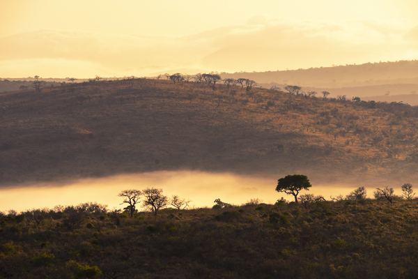 South Africa