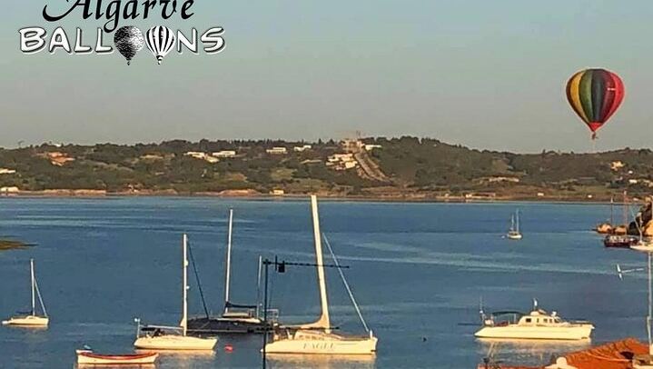 Stunning views from spectators