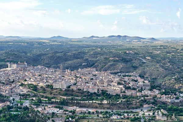 Spain