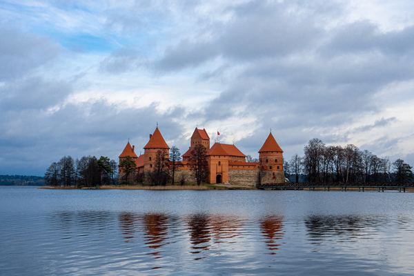 Lithuania