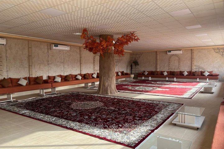 VIp Majlis